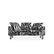 dolce-gabbana-casa-bucaneve-sofa-front