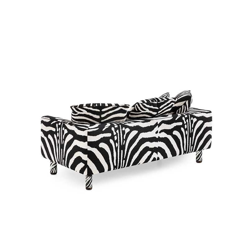 dolce-gabbana-casa-bucaneve-sofa-zebra-back