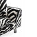 dolce-gabbana-casa-bucaneve-sofa-zebra-detail
