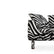 dolce-gabbana-casa-bucaneve-sofa-zebra-detail