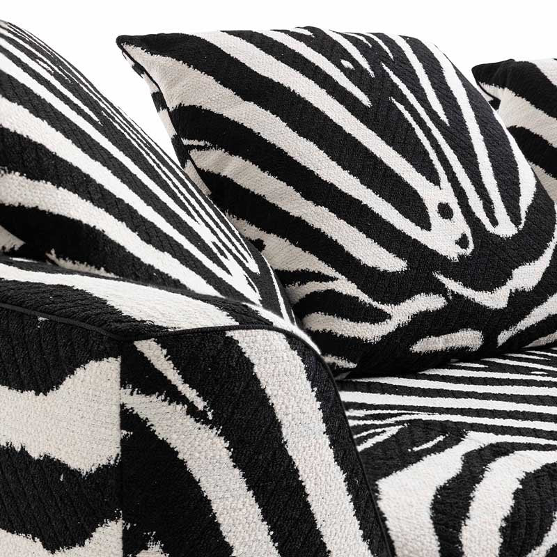 dolce-gabbana-casa-bucaneve-sofa-zebra-detail