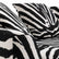 dolce-gabbana-casa-bucaneve-sofa-zebra-detail