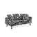 dolce-gabbana-casa-bucaneve-sofa-zebra
