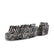 dolce-gabbana-casa-calla-sofa-zebra-back