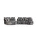 dolce-gabbana-casa-calla-sofa-zebra-maxi