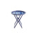 dolce-gabbana-casa-calliope-side-table-blu-mediterraneo