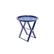 dolce-gabbana-casa-calliope-side-table-blu-mediterraneo