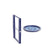 dolce-gabbana-casa-calliope-side-table-blu-mediterraneo-close