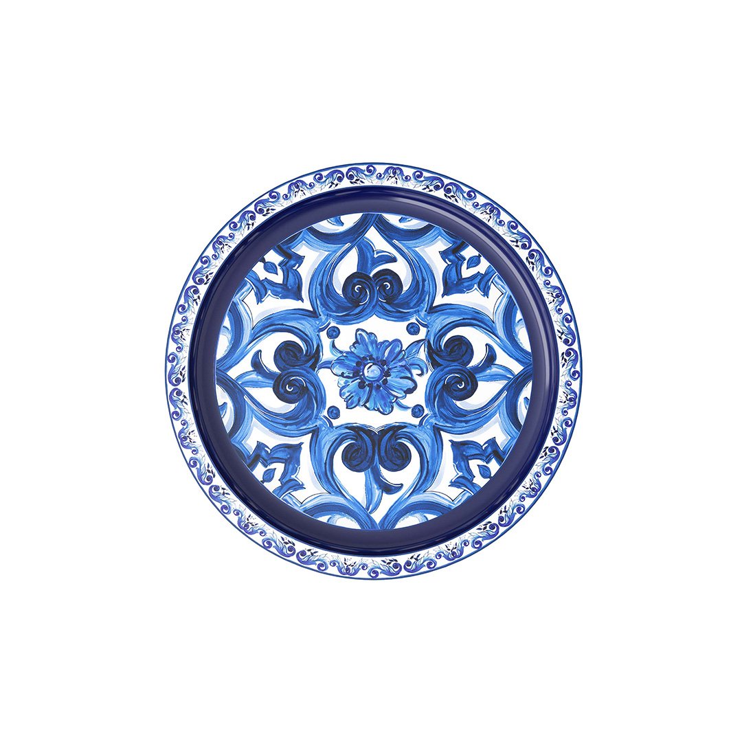 dolce-gabbana-casa-calliope-side-table-blu-mediterraneo-top
