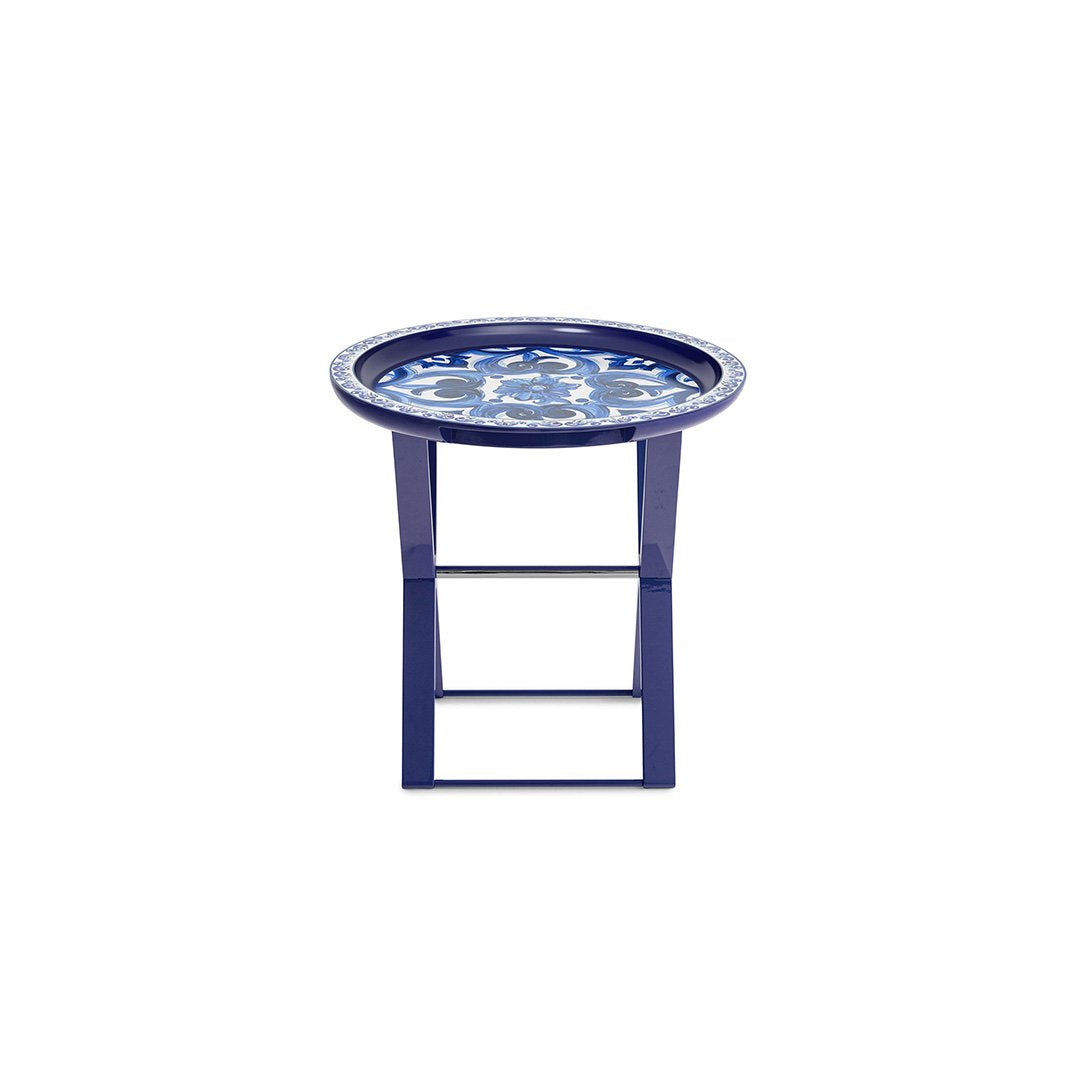 dolce-gabbana-casa-calliope-side-table-blu-mediterraneo