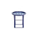 dolce-gabbana-casa-calliope-side-table-blu-mediterraneo