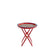 dolce-gabbana-casa-calliope-side-table-carretto