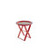 dolce-gabbana-casa-calliope-side-table-carretto
