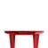 dolce-gabbana-casa-calliope-side-table-carretto-detail