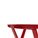 dolce-gabbana-casa-calliope-side-table-carretto-detail