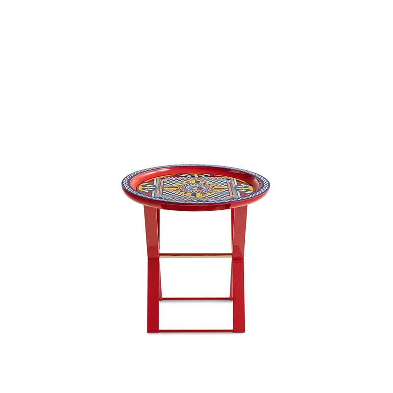 dolce-gabbana-casa-calliope-side-table-carretto