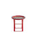 dolce-gabbana-casa-calliope-side-table-carretto