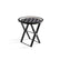 dolce-gabbana-casa-calliope-side-table-lg-logo
