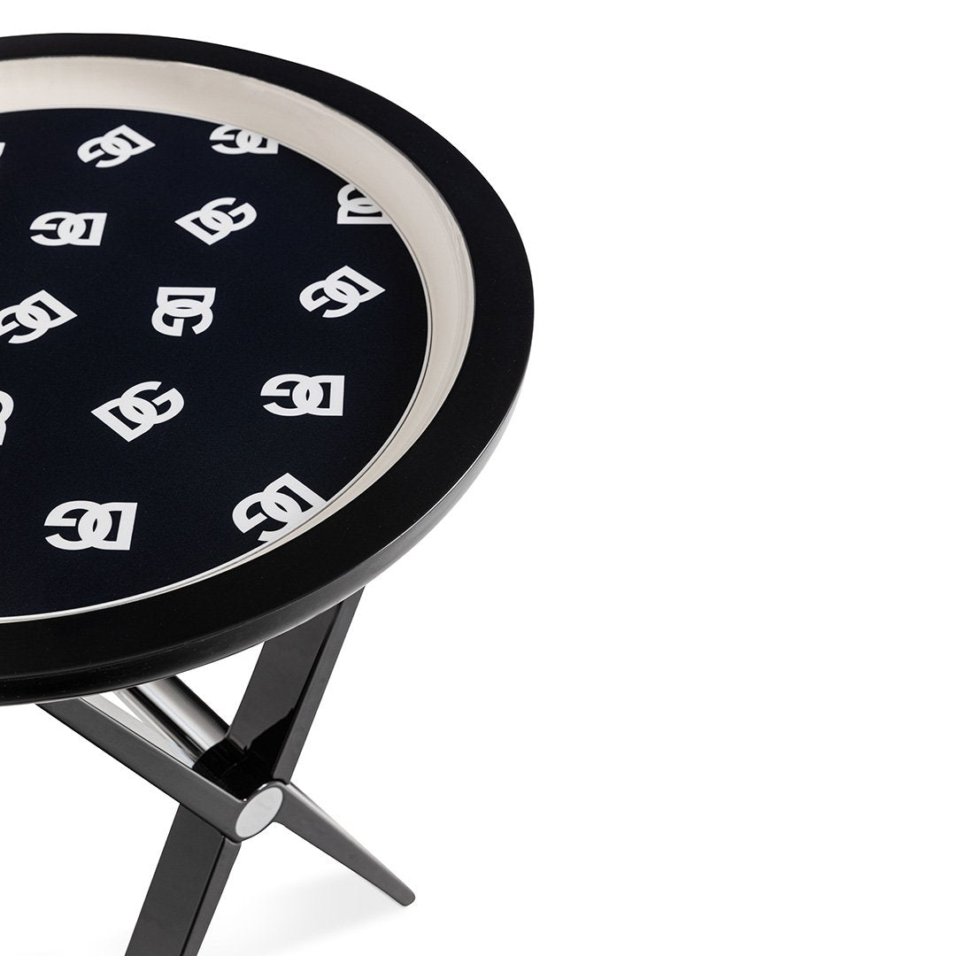 dolce-gabbana-casa-calliope-side-table-lg-logo-detail