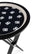 dolce-gabbana-casa-calliope-side-table-lg-logo-detail