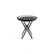 dolce-gabbana-casa-calliope-side-table-lg-logo