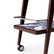 dolce-gabbana-casa-caronte-trolley-blu-mediterraneo-detail