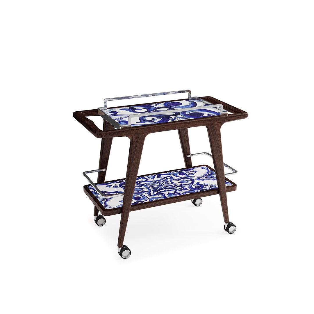 dolce-gabbana-casa-caronte-trolley-blu-mediterraneo