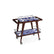 dolce-gabbana-casa-caronte-trolley-blu-mediterraneo