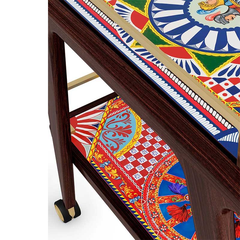dolce-gabbana-casa-caronte-trolley-carretto-detail