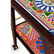 dolce-gabbana-casa-caronte-trolley-carretto-detail