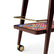 dolce-gabbana-casa-caronte-trolley-carretto-detail