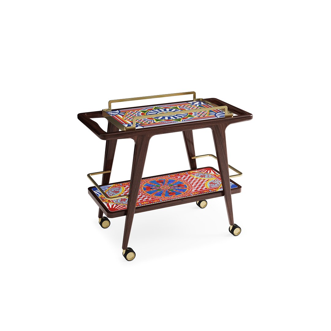 dolce-gabbana-casa-caronte-trolley-carretto