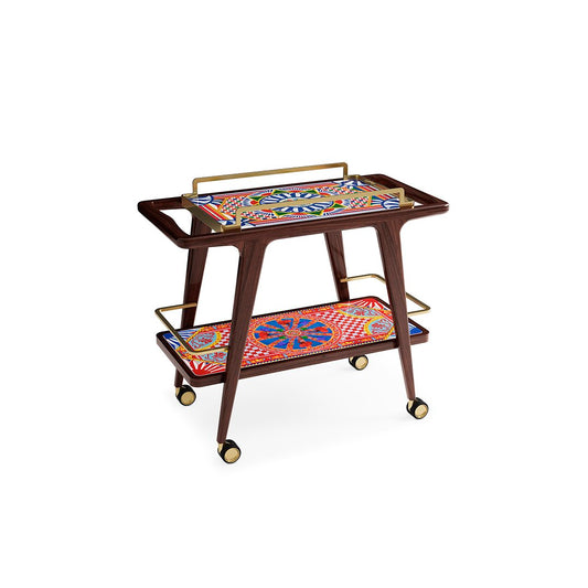 dolce-gabbana-casa-caronte-trolley-carretto