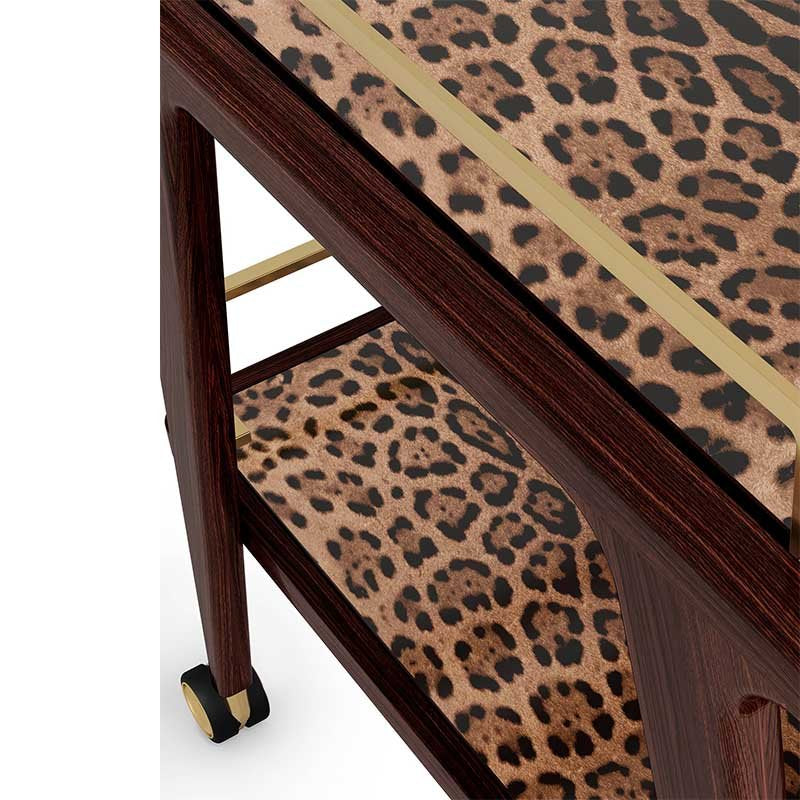 dolce-gabbana-casa-caronte-trolley-leopardo-detail