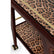 dolce-gabbana-casa-caronte-trolley-leopardo-detail
