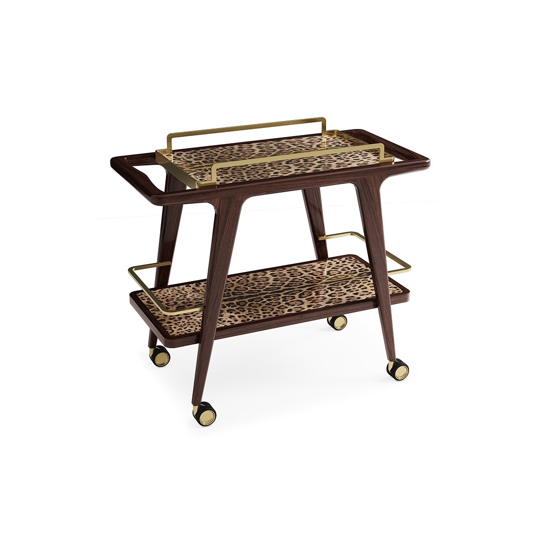 dolce-gabbana-casa-caronte-trolley-leopardo