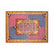 dolce-gabbana-casa-carretto-rug-damier