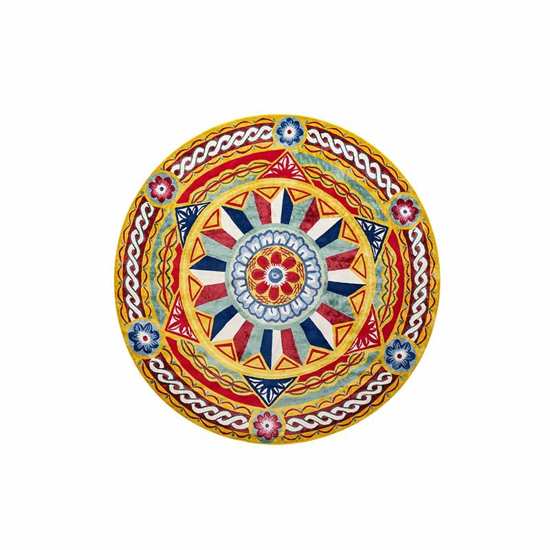 dolce-gabbana-casa-carretto-rug-round