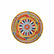 dolce-gabbana-casa-carretto-rug-round