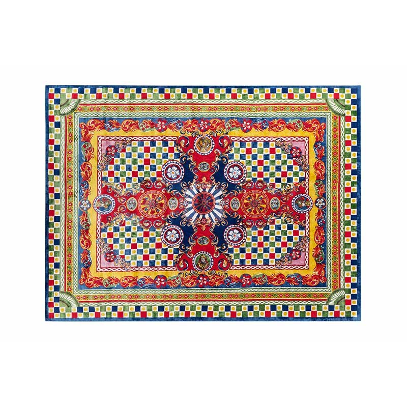 dolce-gabbana-casa-carretto-rug-ruota