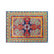 dolce-gabbana-casa-carretto-rug-ruota