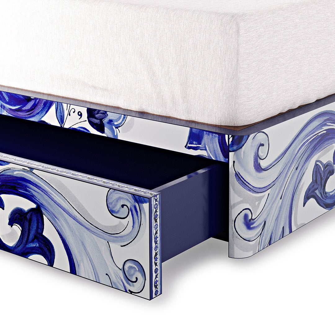 dolce-gabbana-casa-cassiopea-bed-detail