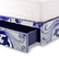 dolce-gabbana-casa-cassiopea-bed-detail