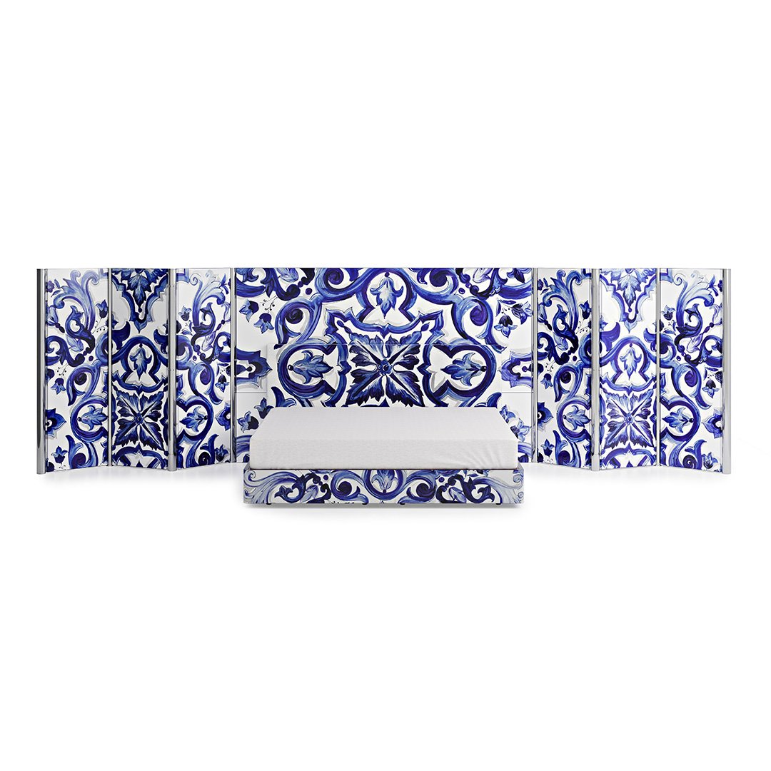 dolce-gabbana-casa-cassiopea-bed-front