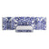 dolce-gabbana-casa-cassiopea-bed-front