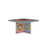 dolce-gabbana-casa-coffee-table-low
