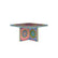 dolce-gabbana-casa-coffee-table-low