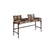 dolce-gabbana-casa-concordia-console-leopardo-open