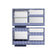 dolce-gabbana-casa-cupido-bar-cabinet-blu-mediterraneo-front-open