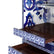 dolce-gabbana-casa-cupido-bar-cabinet-blu-mediterraneo-open-detail